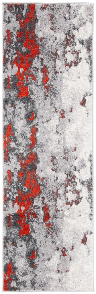 safavieh clearance adirondack adr134p orange rug