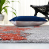 safavieh clearance adirondack adr134p orange rug