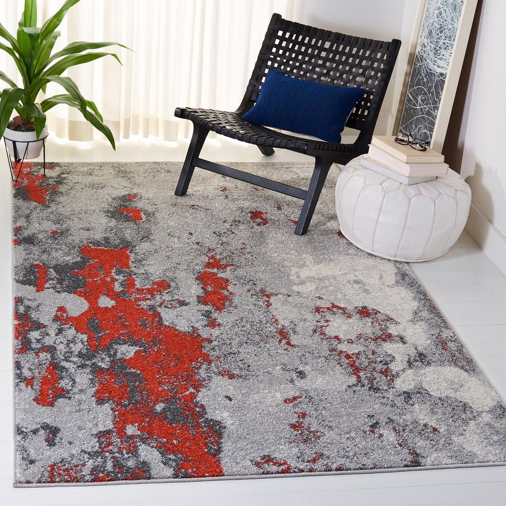 safavieh clearance adirondack adr134p orange rug