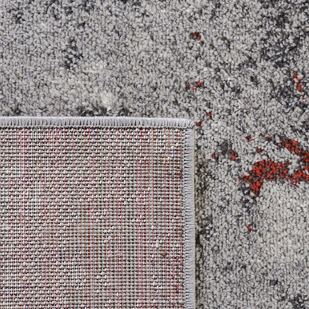 safavieh clearance adirondack adr134p orange rug