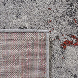 safavieh clearance adirondack adr134p orange rug