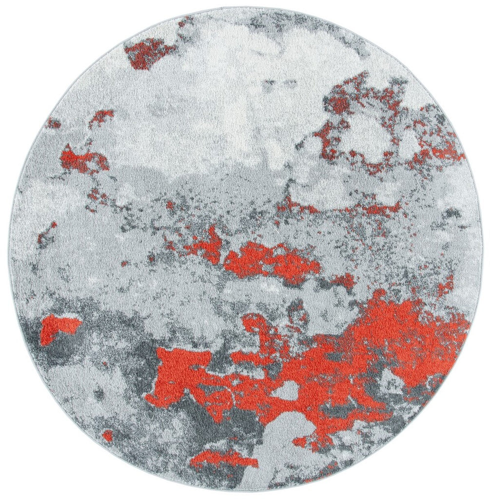 safavieh clearance adirondack adr134p orange rug