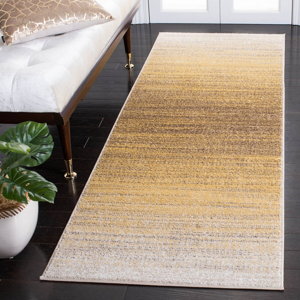 safavieh clearance adirondack adr142d gold rug
