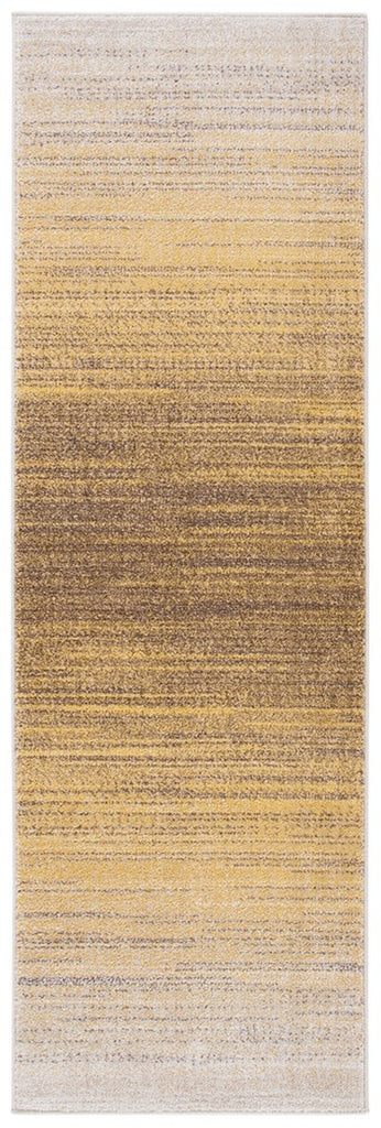 safavieh clearance adirondack adr142d gold rug