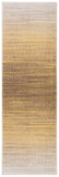 safavieh clearance adirondack adr142d gold rug