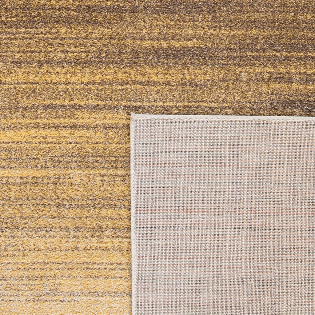 safavieh clearance adirondack adr142d gold rug