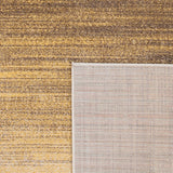 safavieh clearance adirondack adr142d gold rug