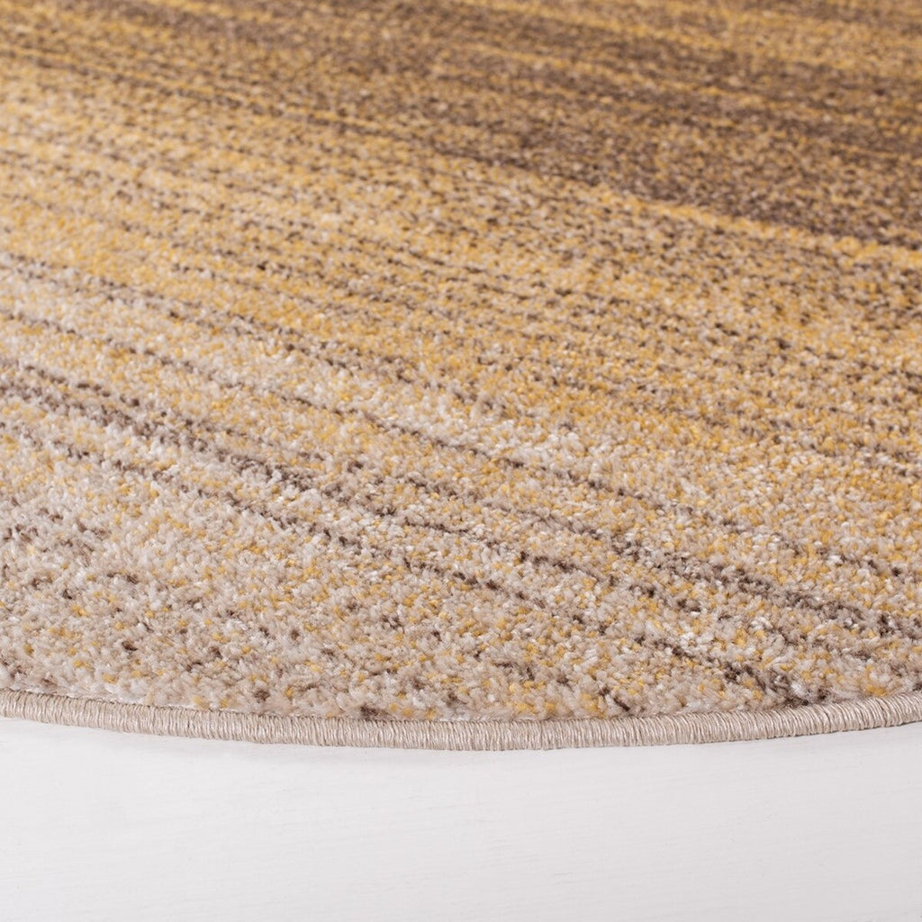 safavieh clearance adirondack adr142d gold rug