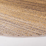 safavieh clearance adirondack adr142d gold rug