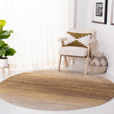 safavieh clearance adirondack adr142d gold rug