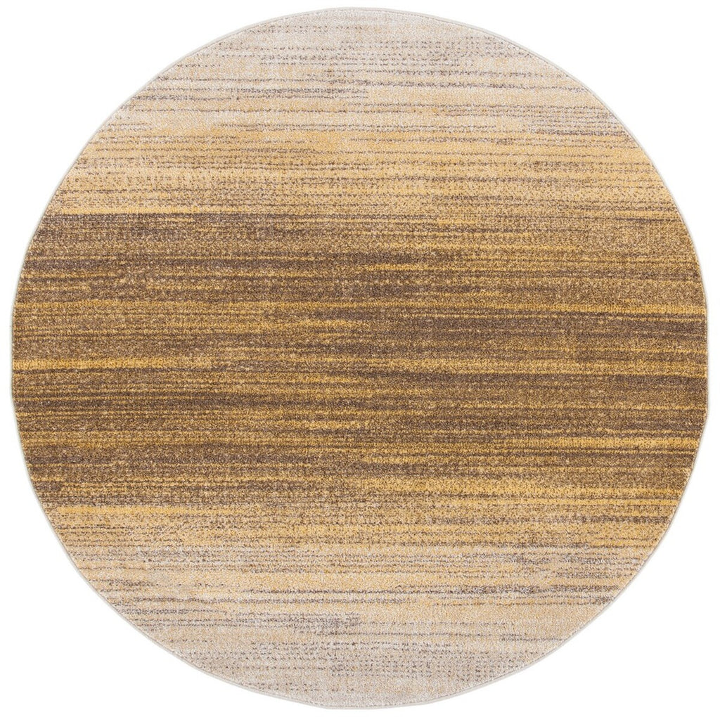 safavieh clearance adirondack adr142d gold rug