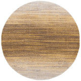 safavieh clearance adirondack adr142d gold rug