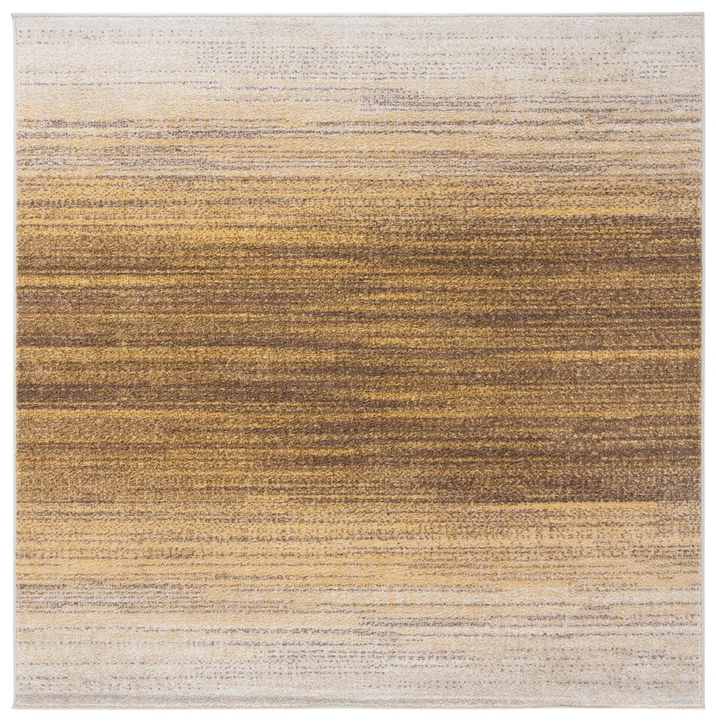 safavieh clearance adirondack adr142d gold rug