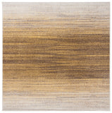 safavieh clearance adirondack adr142d gold rug