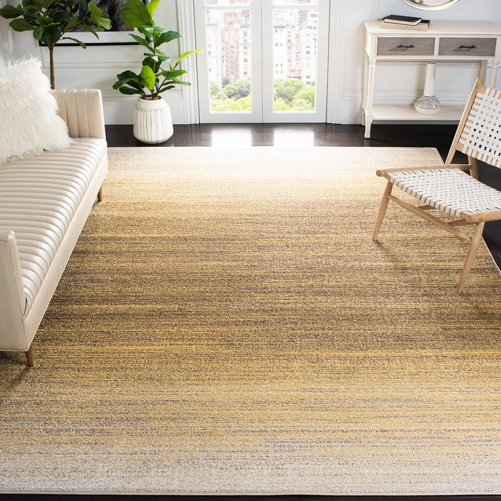 safavieh clearance adirondack adr142d gold rug