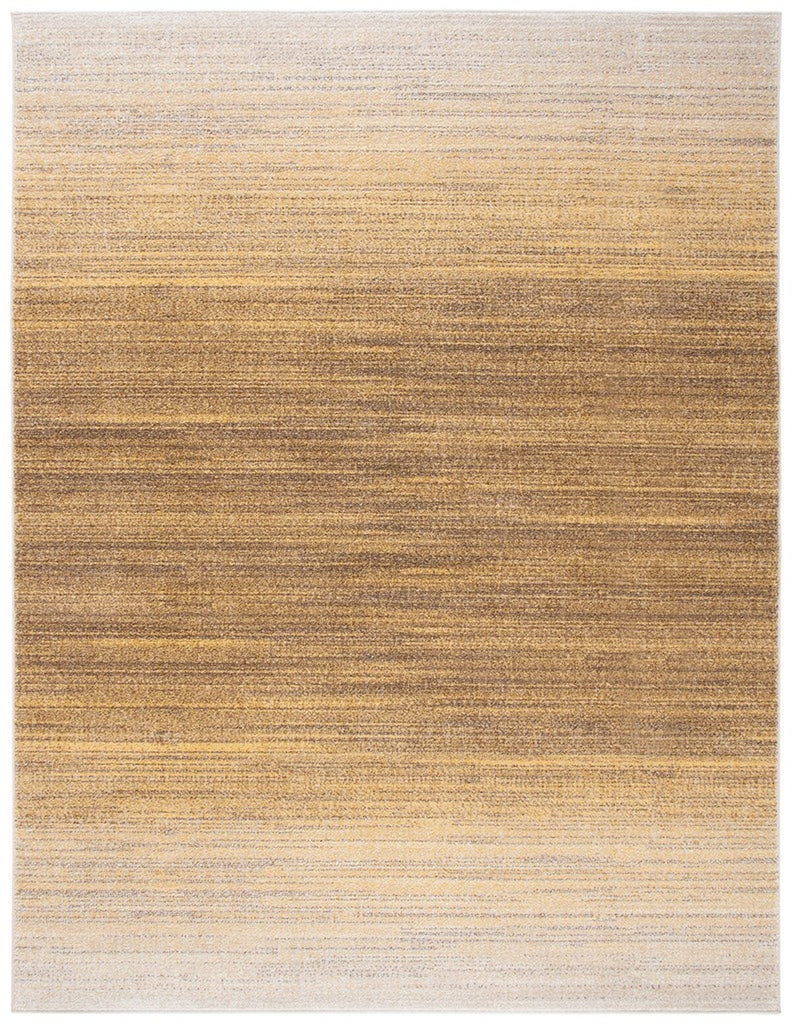 safavieh clearance adirondack adr142d gold rug