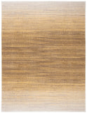 safavieh clearance adirondack adr142d gold rug
