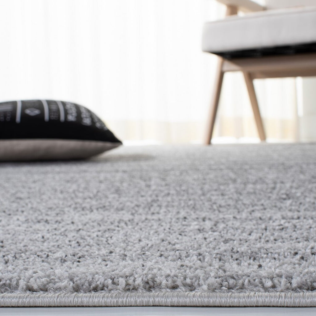 safavieh clearance adirondack adr142f grey rug