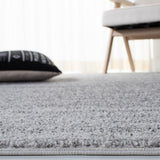 safavieh clearance adirondack adr142f grey rug