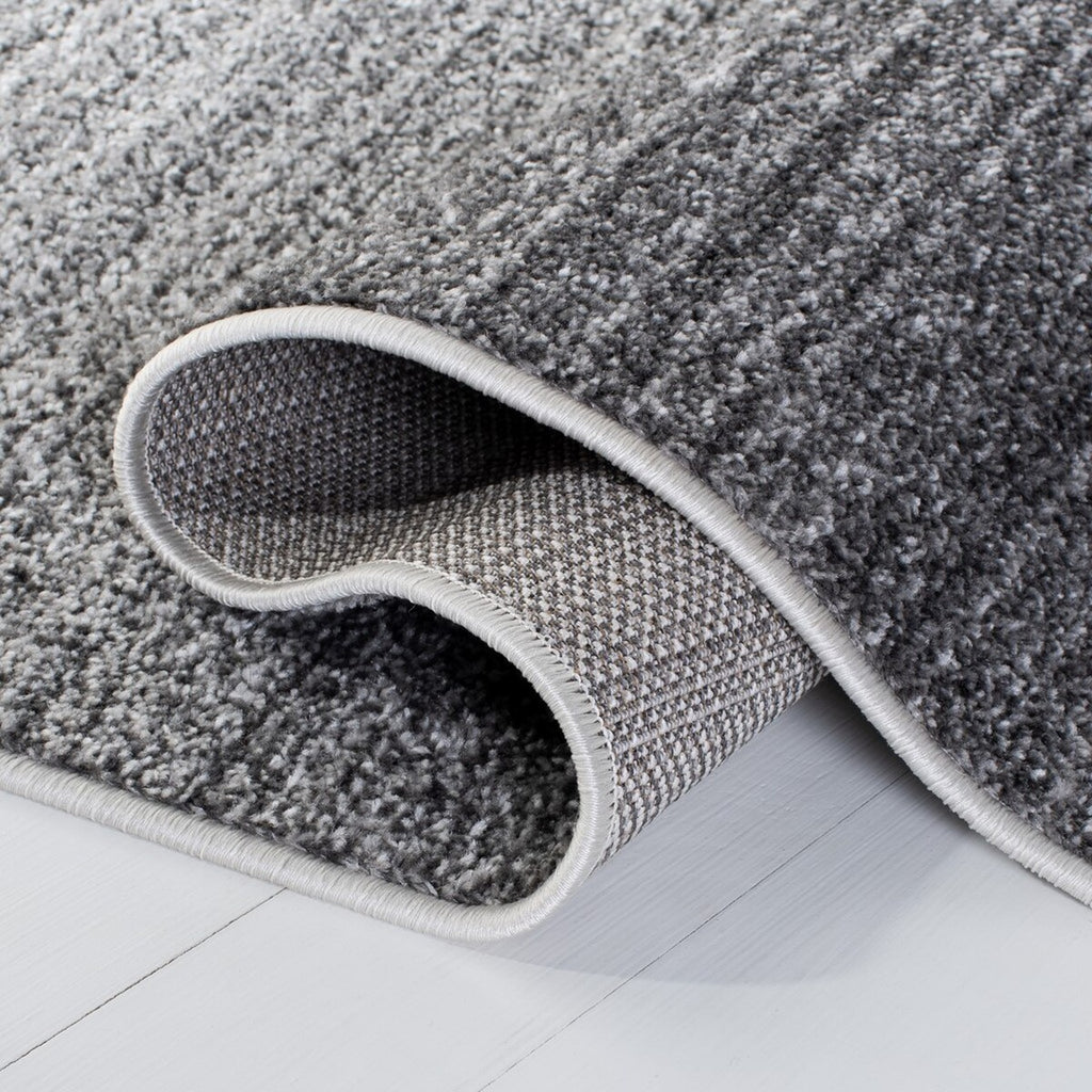 safavieh clearance adirondack adr142f grey rug