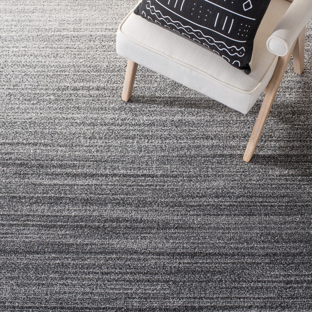 safavieh clearance adirondack adr142f grey rug