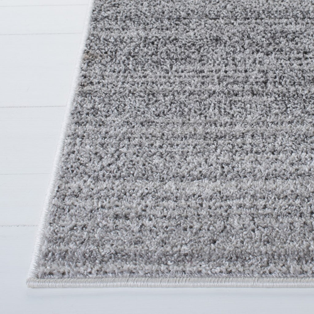 safavieh clearance adirondack adr142f grey rug