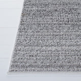 safavieh clearance adirondack adr142f grey rug
