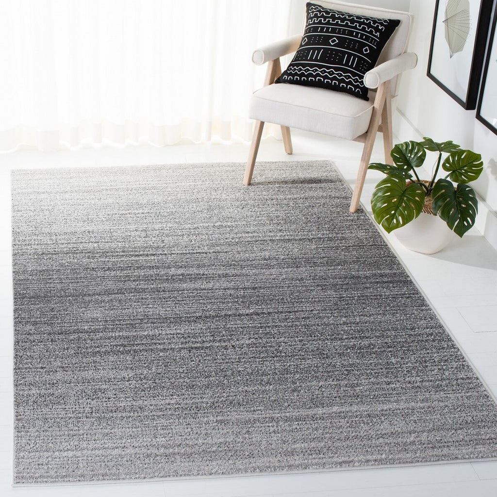 safavieh clearance adirondack adr142f grey rug