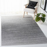 safavieh clearance adirondack adr142f grey rug