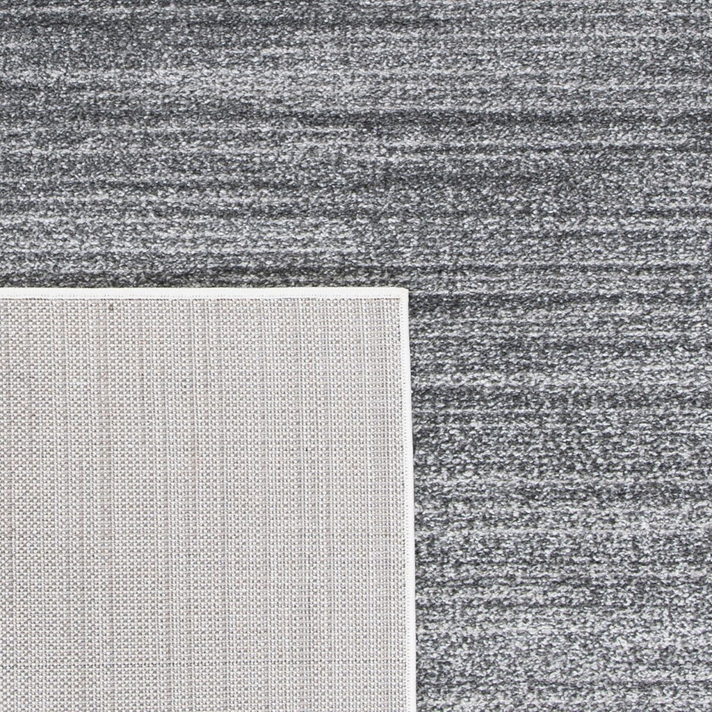 safavieh clearance adirondack adr142f grey rug