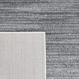safavieh clearance adirondack adr142f grey rug