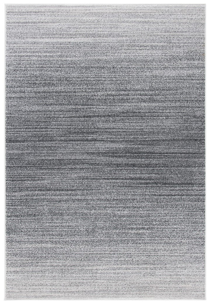 safavieh clearance adirondack adr142f grey rug
