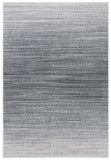safavieh clearance adirondack adr142f grey rug