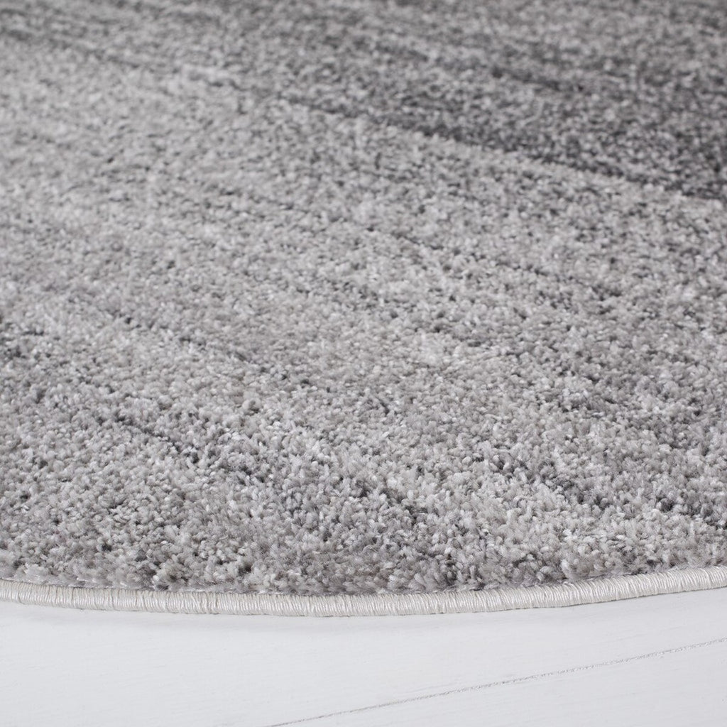 safavieh clearance adirondack adr142f grey rug