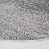 safavieh clearance adirondack adr142f grey rug
