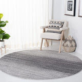 safavieh clearance adirondack adr142f grey rug