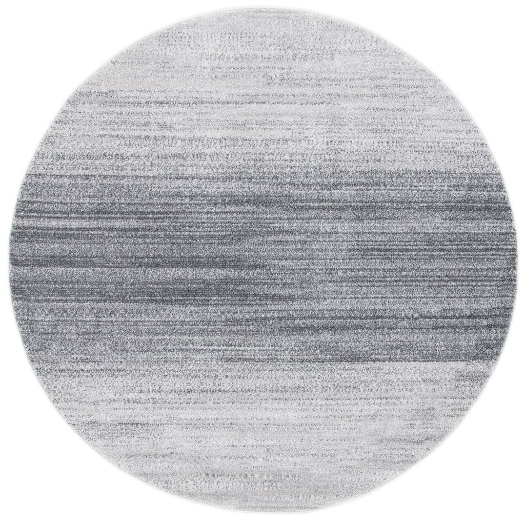 safavieh clearance adirondack adr142f grey rug