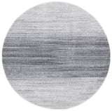 safavieh clearance adirondack adr142f grey rug