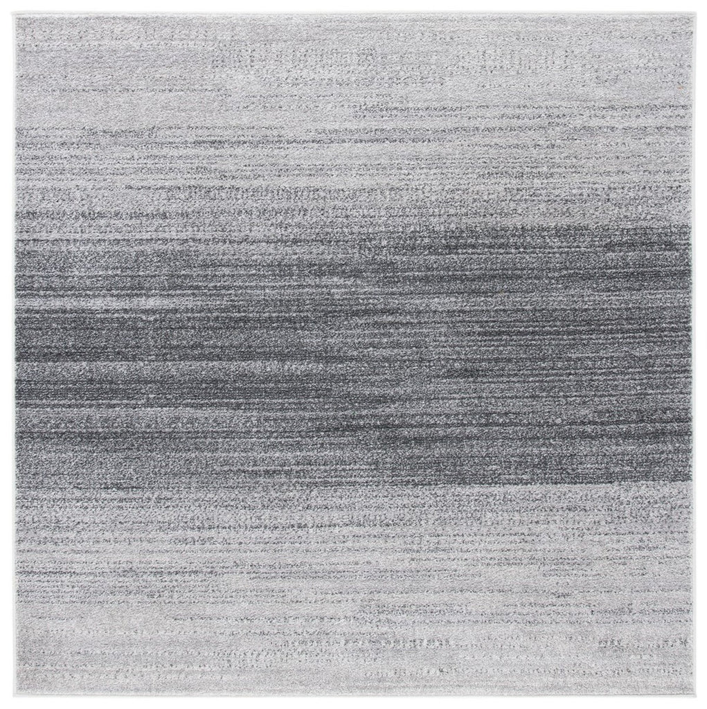 safavieh clearance adirondack adr142f grey rug