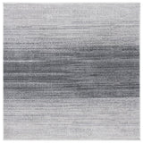 safavieh clearance adirondack adr142f grey rug