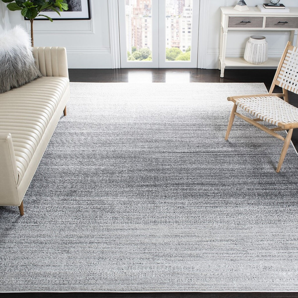 safavieh clearance adirondack adr142f grey rug
