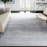 safavieh clearance adirondack adr142f grey rug