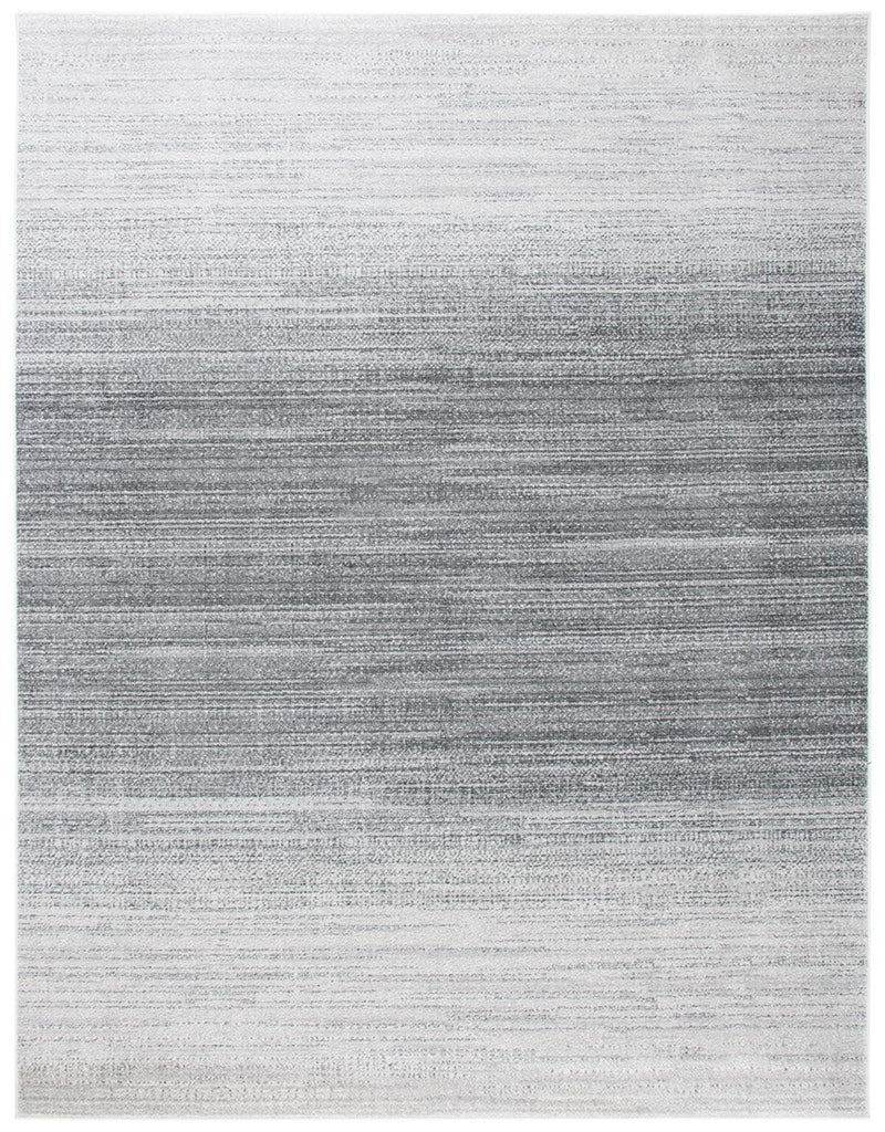 safavieh clearance adirondack adr142f grey rug
