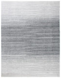 safavieh clearance adirondack adr142f grey rug