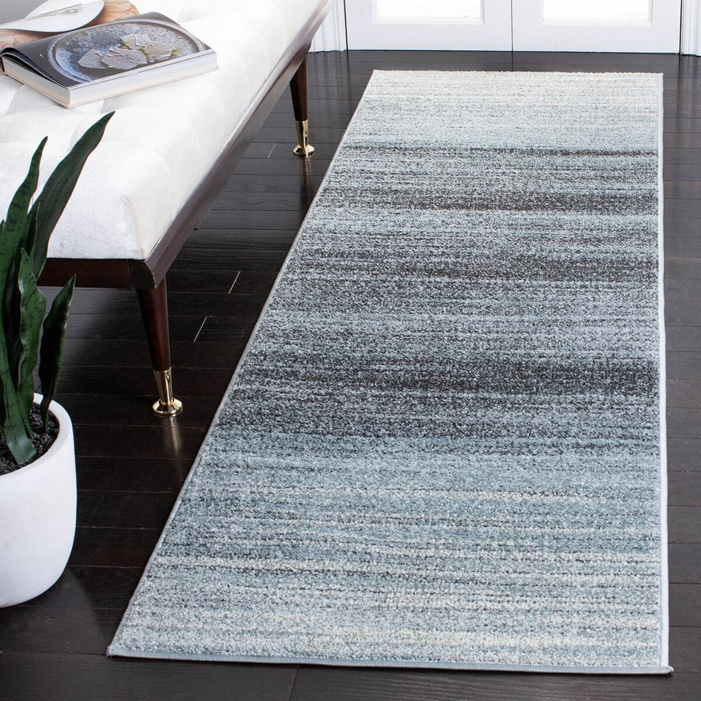 safavieh clearance adirondack adr142g grey rug