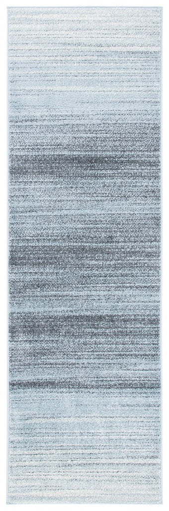 safavieh clearance adirondack adr142g grey rug
