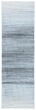 safavieh clearance adirondack adr142g grey rug