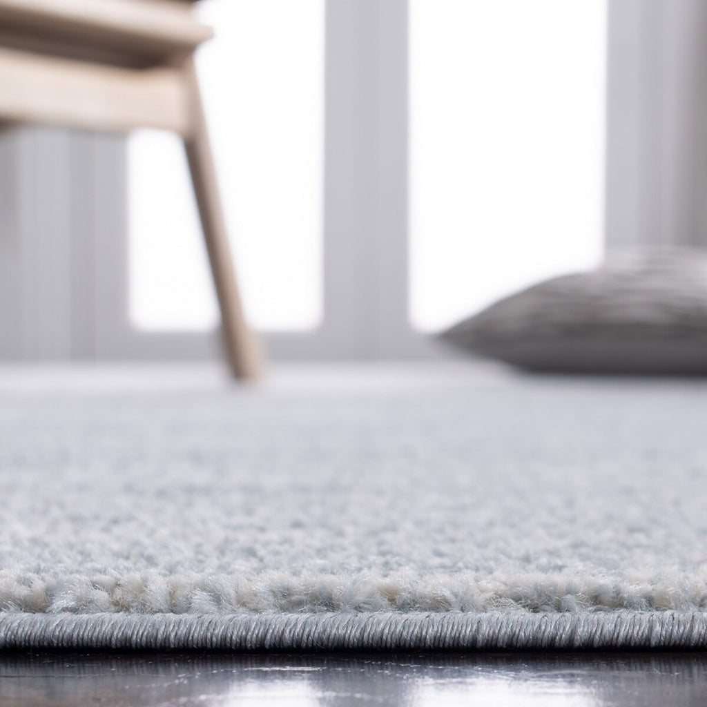 safavieh clearance adirondack adr142g grey rug