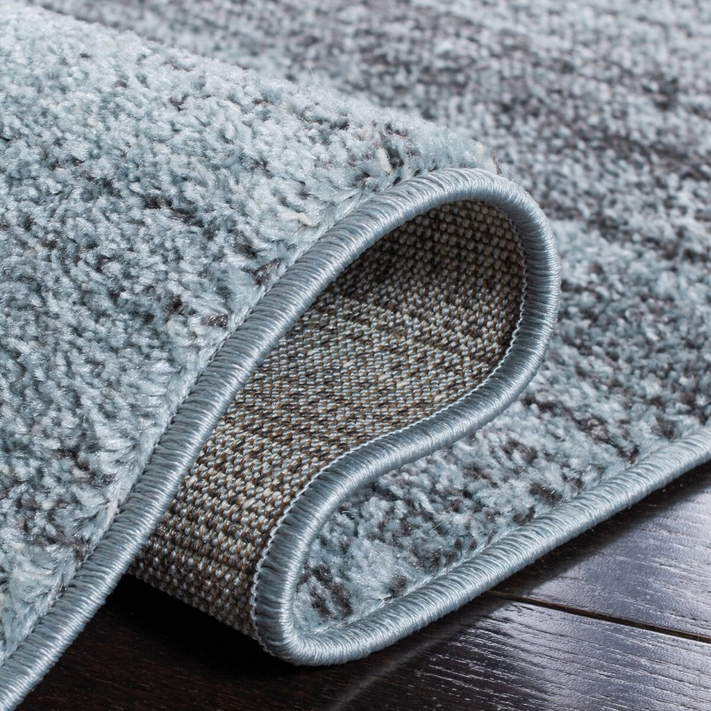 safavieh clearance adirondack adr142g grey rug
