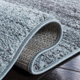 safavieh clearance adirondack adr142g grey rug